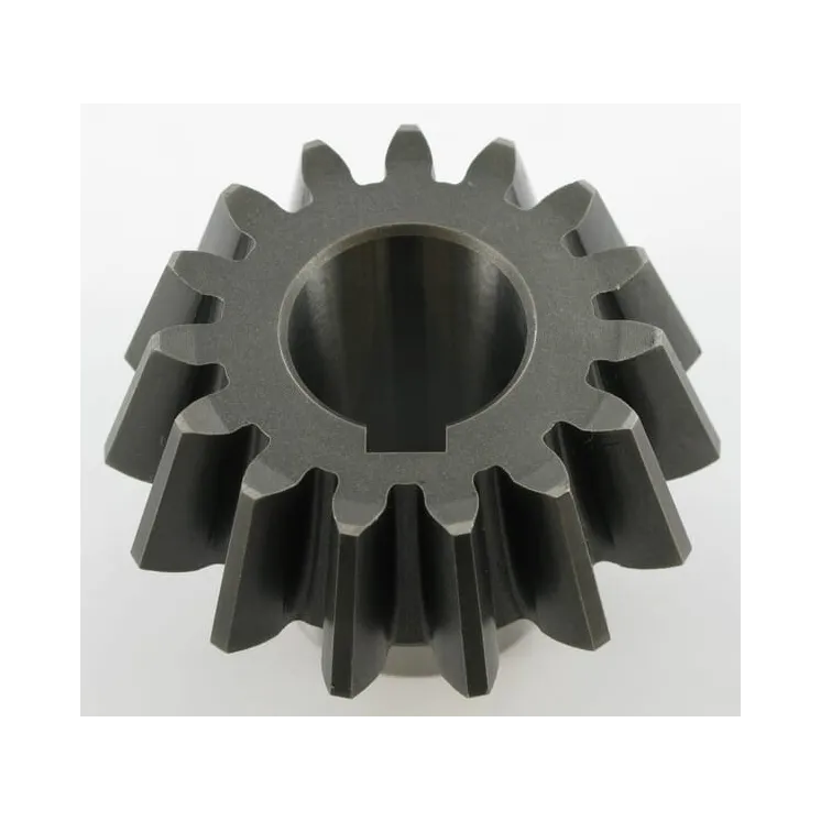 Bevel gear 15 teeth  VGGZ56 Vicon GZ56