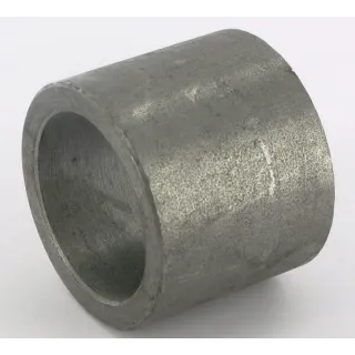 Spacer  VGGT99 Vicon GT99