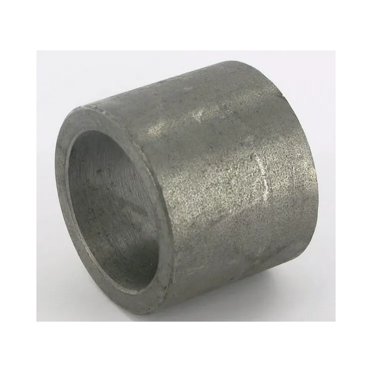 Spacer  VGGT99 Vicon GT99