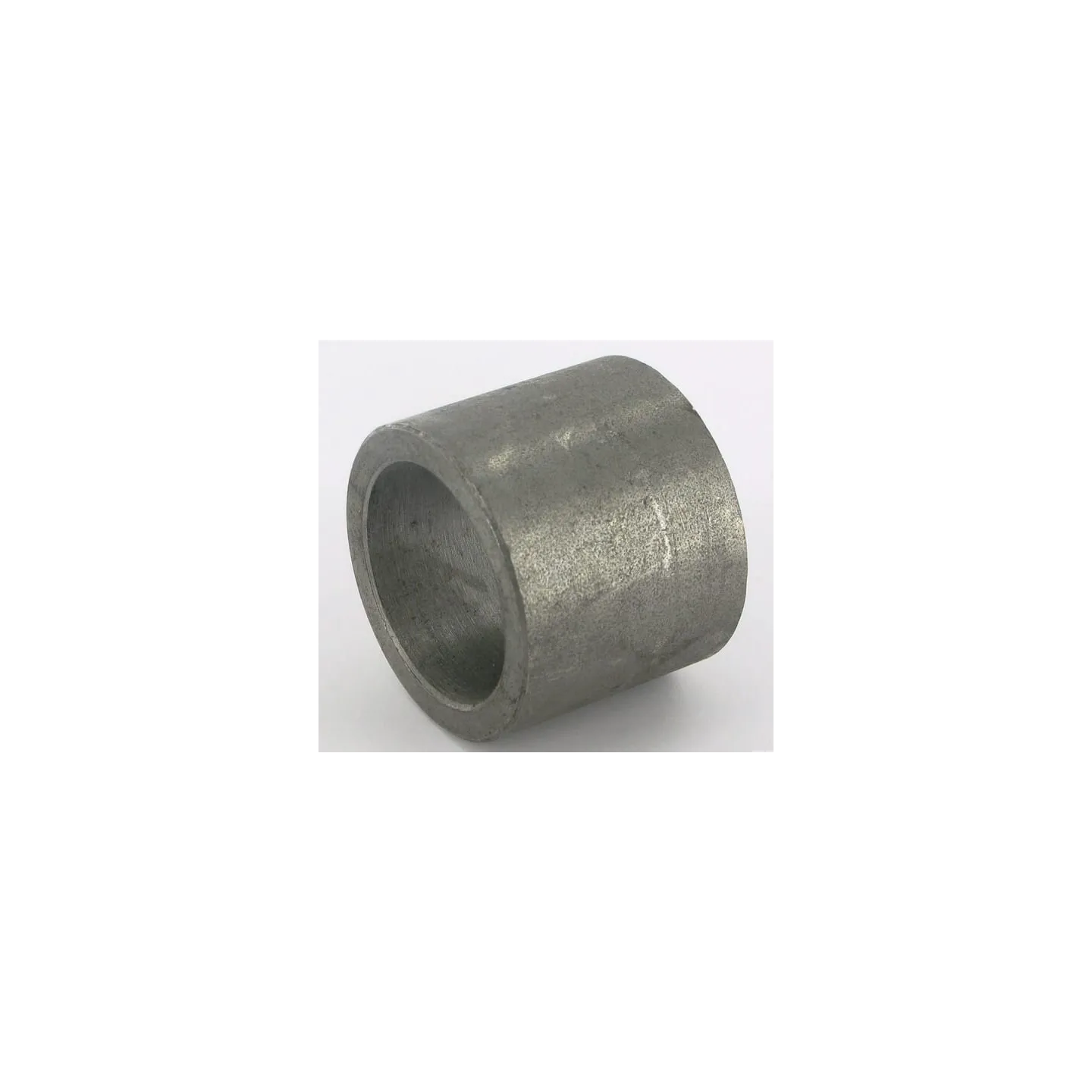 Spacer  VGGT99 Vicon GT99