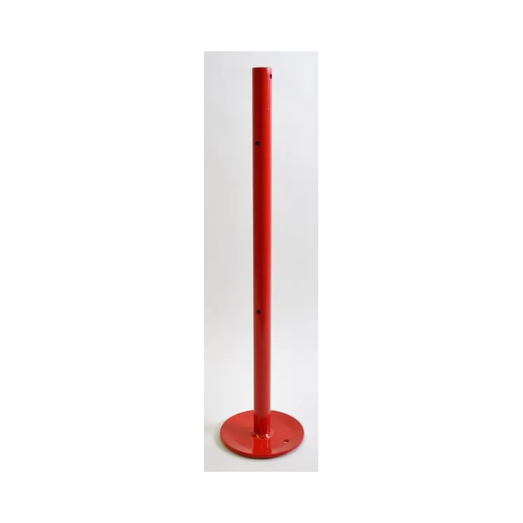 Jack Stand  VGHS0200 Vicon HS0200