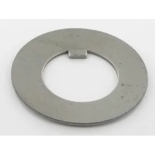 Tab washer  VGVS81 Vicon VS81