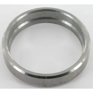 Circlip Collar  VGGT65 Vicon GT65