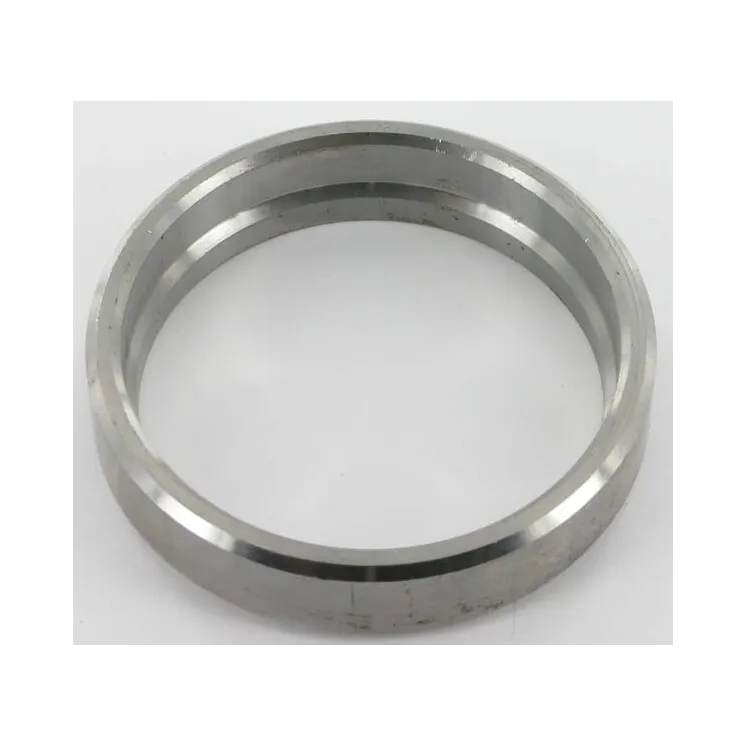 Circlip Collar  VGGT65 Vicon GT65