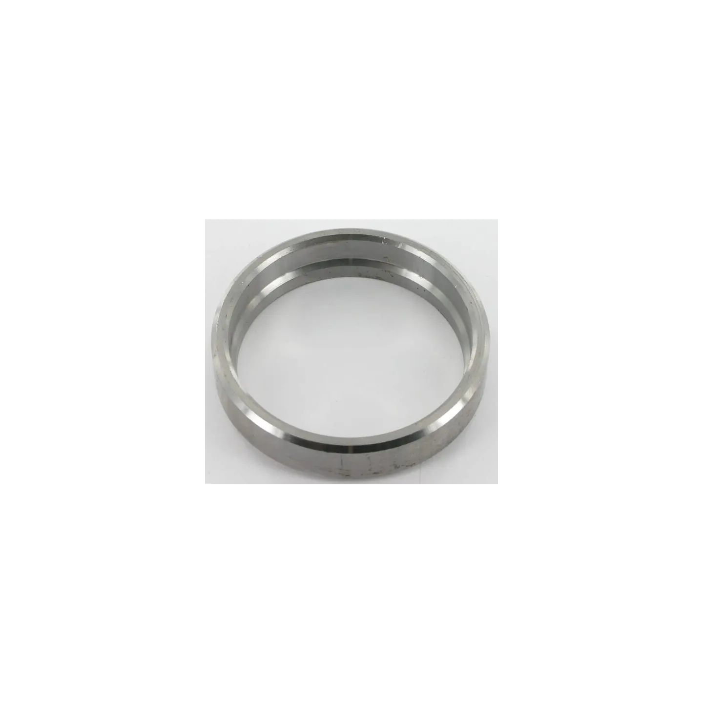 Circlip Collar  VGGT65 Vicon GT65