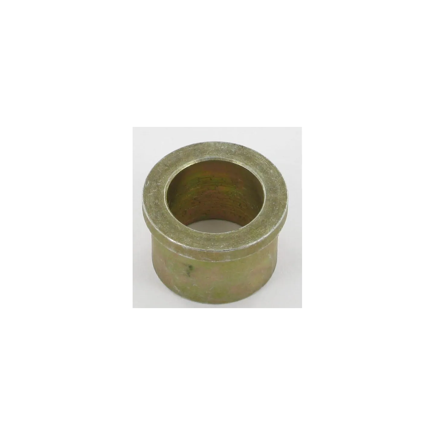 Bush  VGGT92V Vicon GT92V