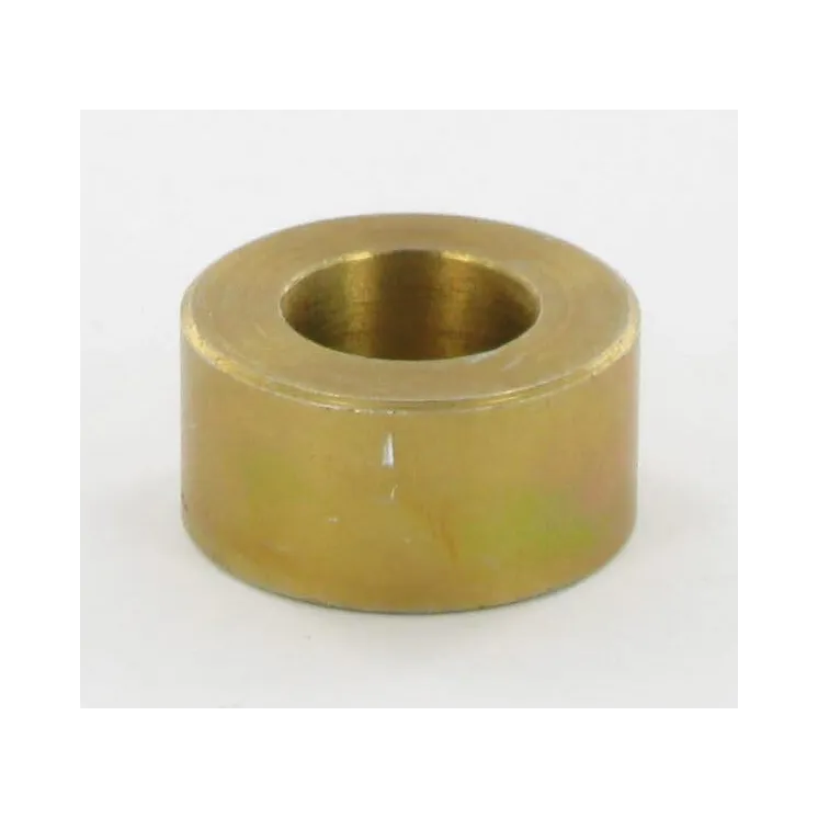 Bush  VGMT138V Vicon MT138V