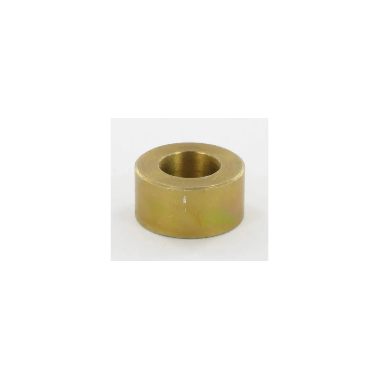 Bush  VGMT138V Vicon MT138V