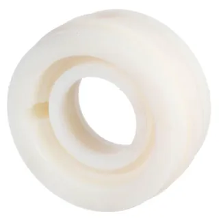Roller Nylon  VGNP795 Vicon