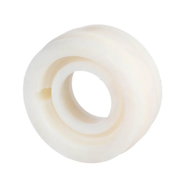 Roller Nylon  VGNP795 Vicon