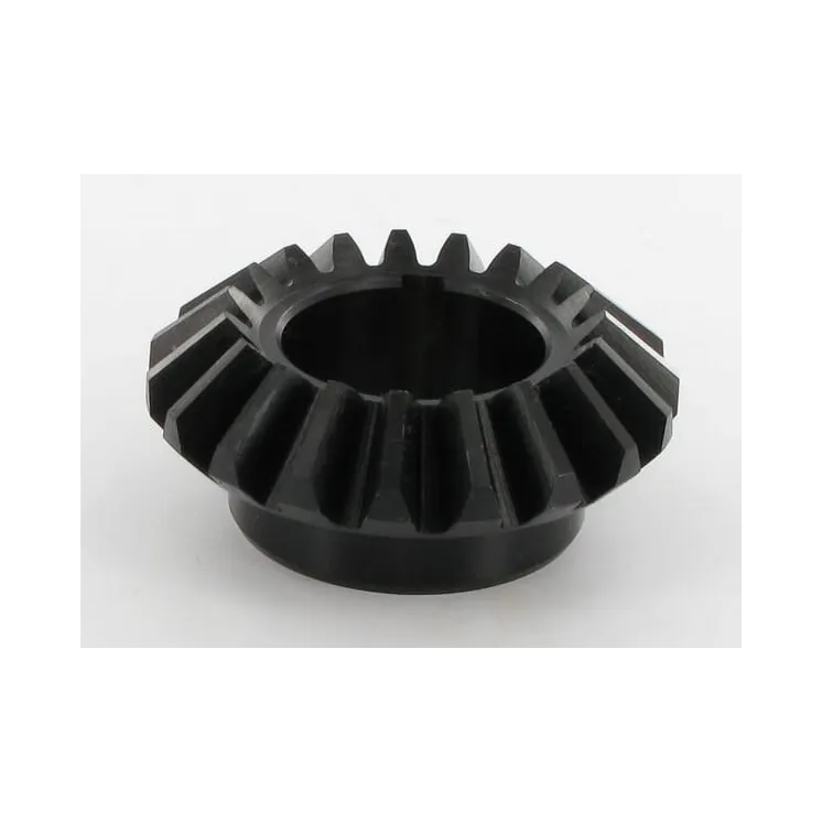 Bevel gear 19 teeth  VGET28 Vicon ET28