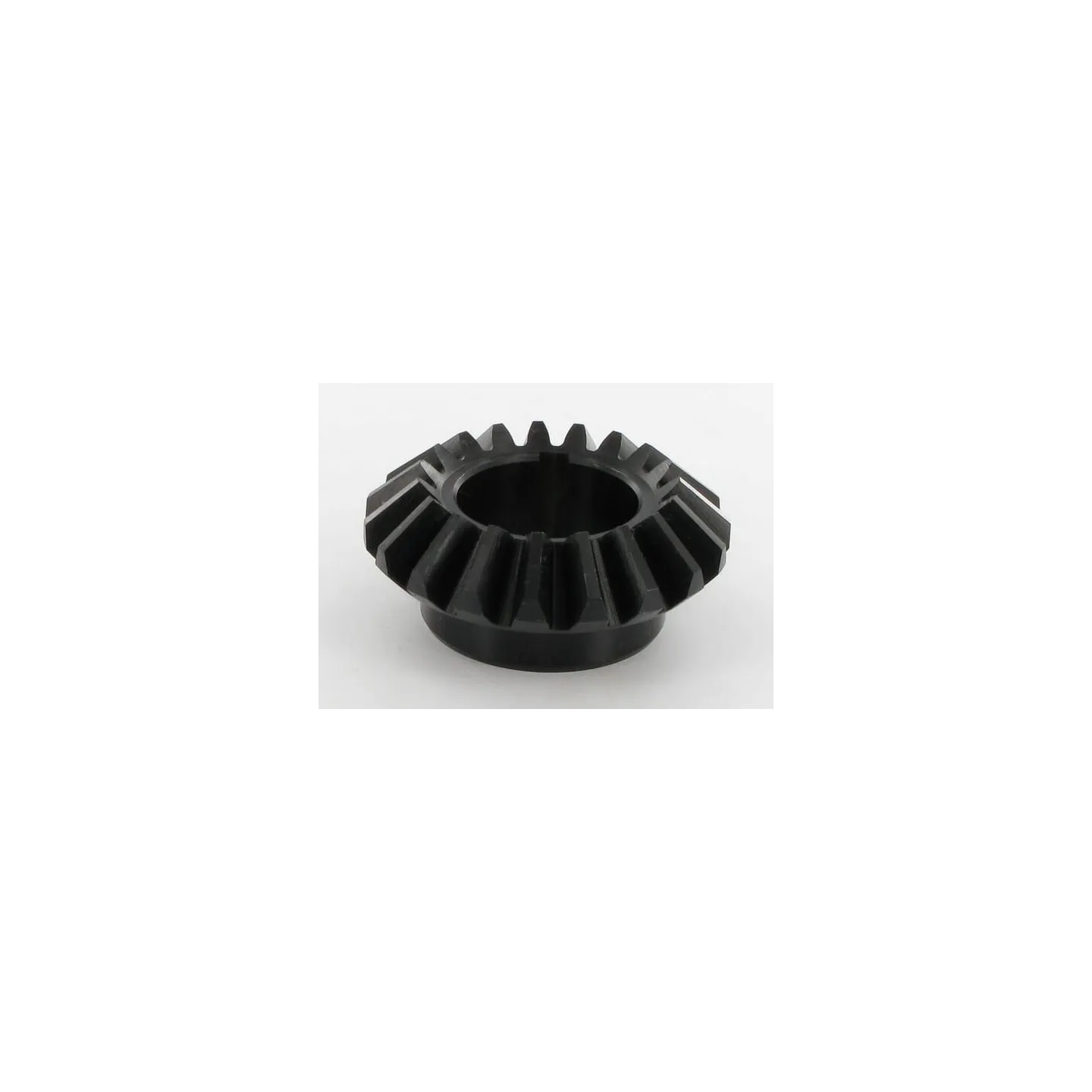 Bevel gear 19 teeth  VGET28 Vicon ET28