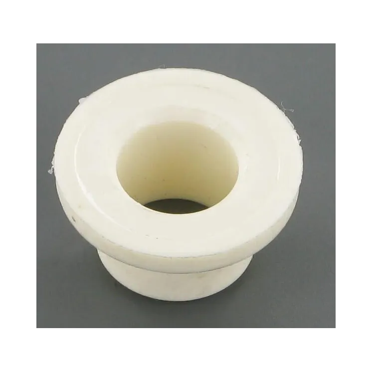 Bush (Nylon)  VGGS65 Vicon GS65