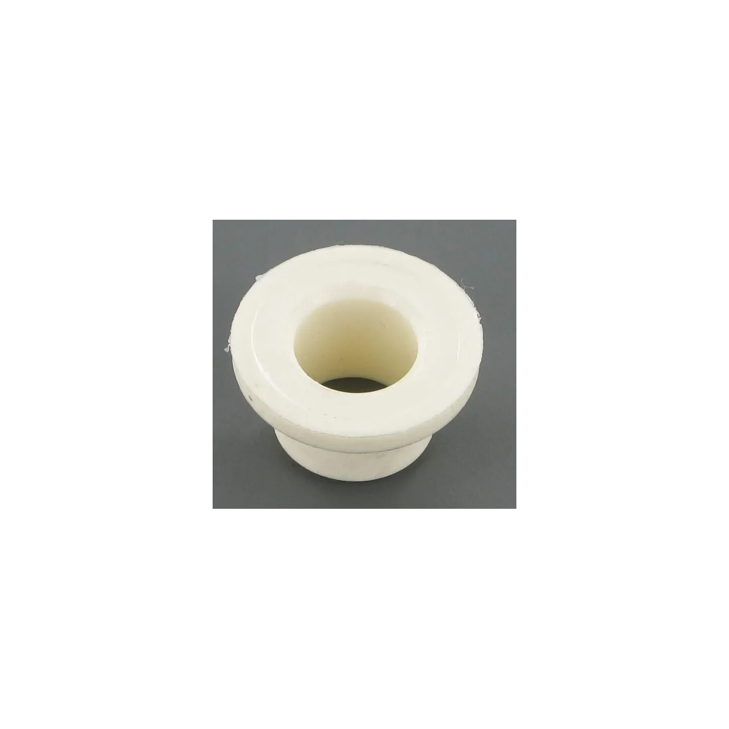 Bush (Nylon)  VGGS65 Vicon GS65