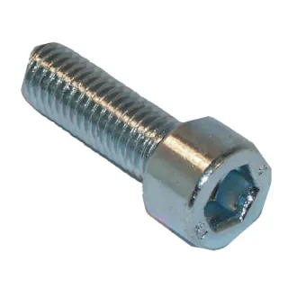 Screw = M10x30/912  VGGT71V Vicon GT71V