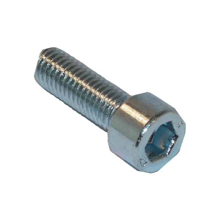 Screw = M10x30/912  VGGT71V Vicon GT71V