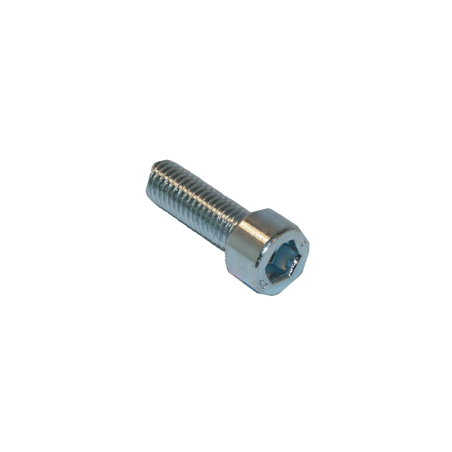Screw = M10x30/912  VGGT71V Vicon GT71V