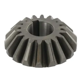 Bevel gear 18 teeth  VGLF1 Vicon