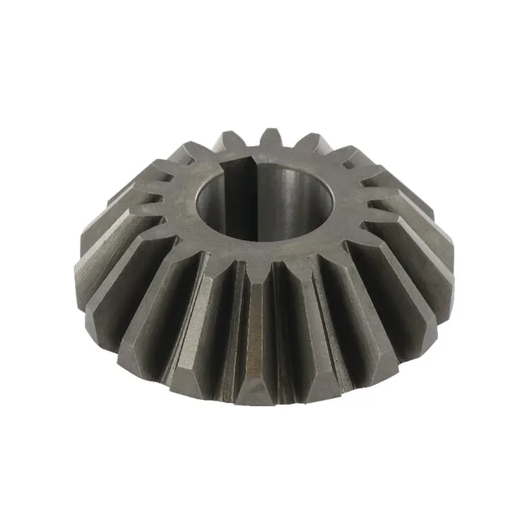 Bevel gear 18 teeth  VGLF1 Vicon