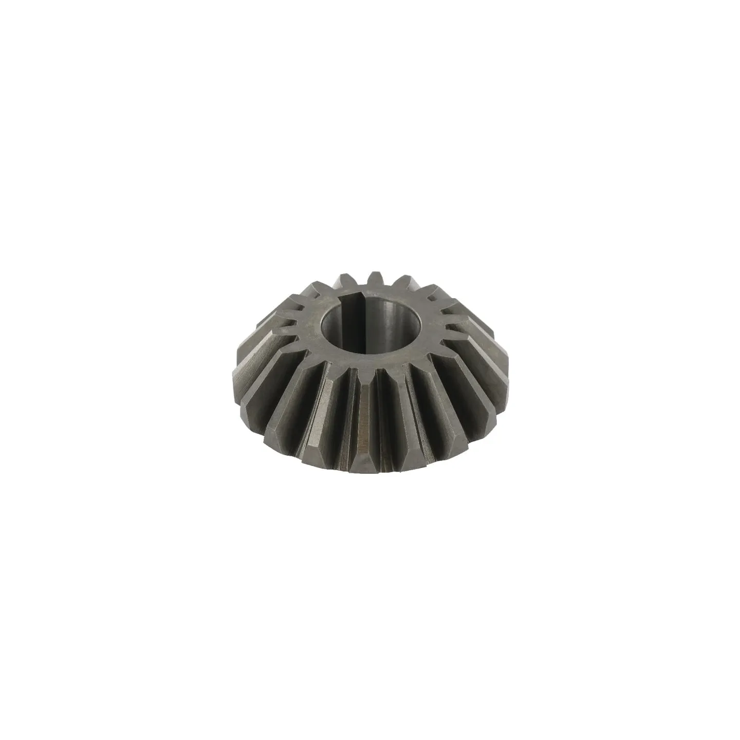 Bevel gear 18 teeth  VGLF1 Vicon