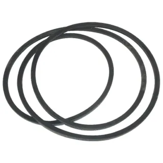 V-belt Single  VGND96091 Vicon ND96091