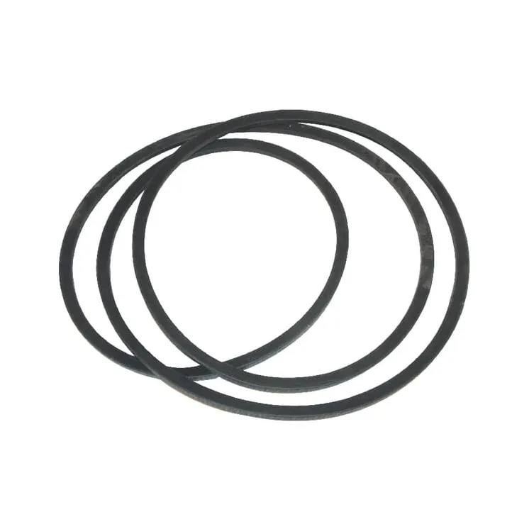 V-belt Single  VGND96091 Vicon ND96091