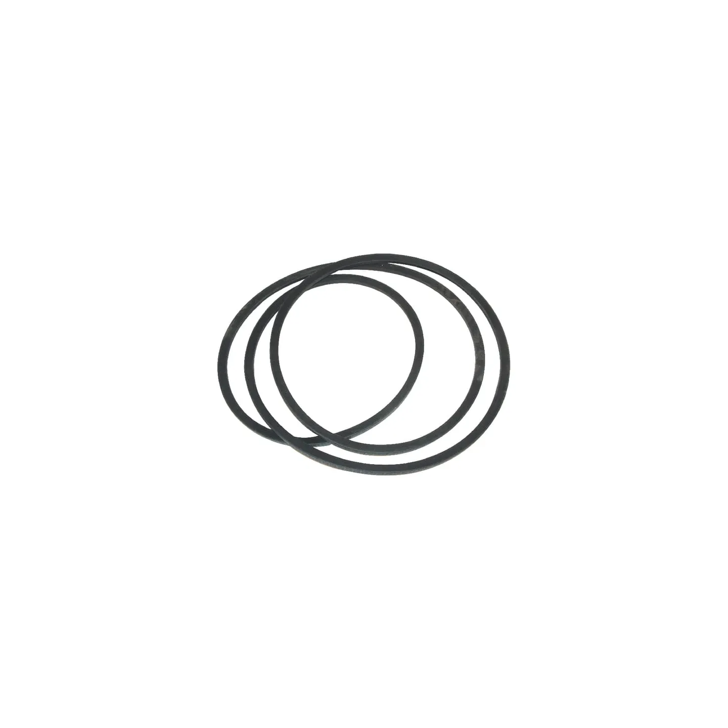V-belt Single  VGND96091 Vicon ND96091
