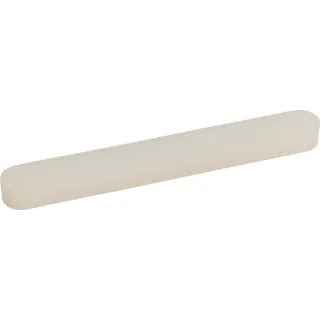 Sloksnes teflons VGME25 Vicon