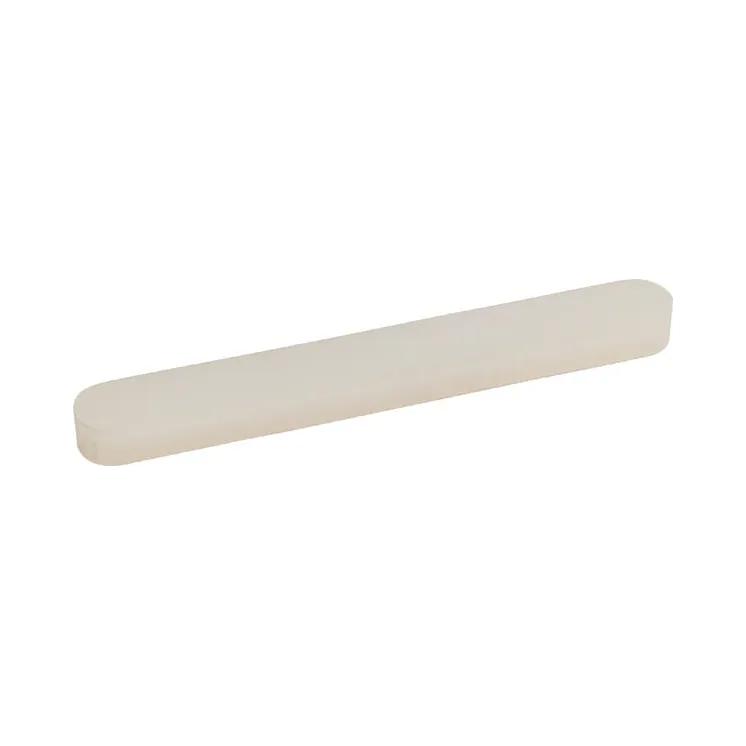 Sloksnes teflons VGME25 Vicon
