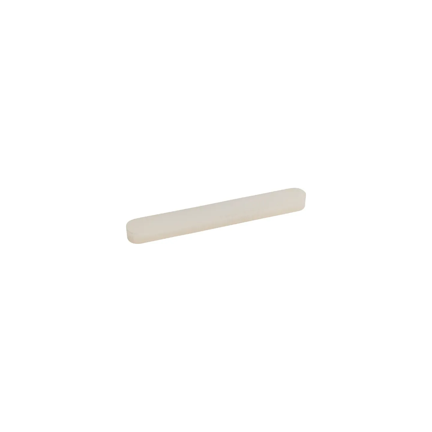Strip Teflon  VGME25 Vicon