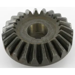 Bevel gear 24 teeth  VGMT337 Vicon MT337