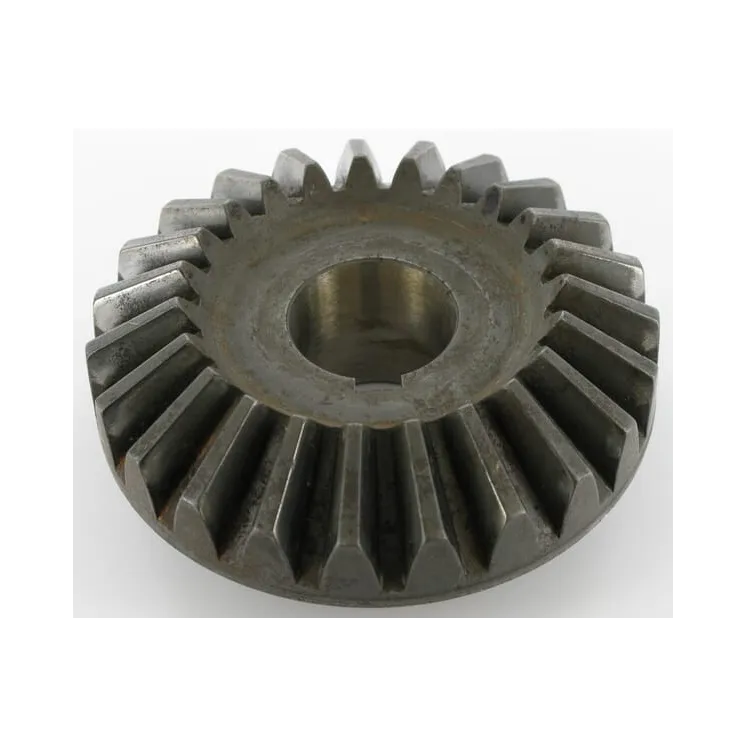Bevel gear 24 teeth  VGMT337 Vicon MT337