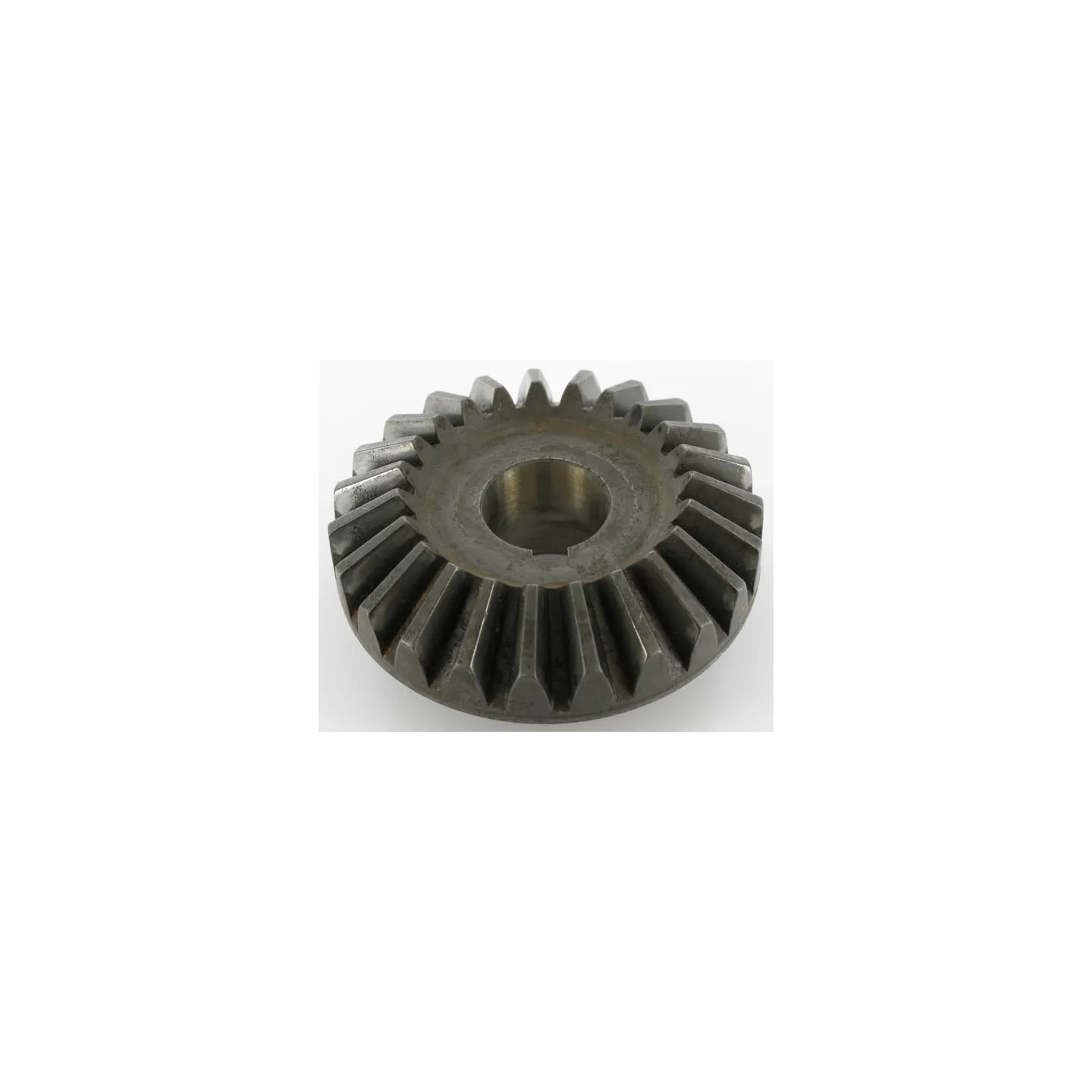Bevel gear 24 teeth  VGMT337 Vicon MT337
