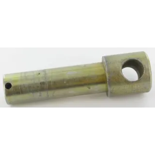 Tap VGRT19V Vicon RT19V