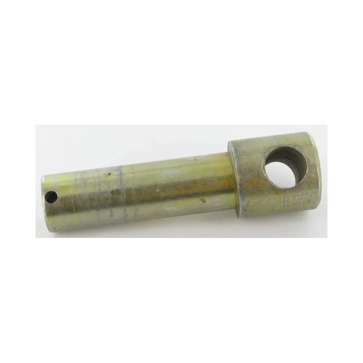 Tap VGRT19V Vicon RT19V