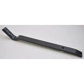 Tine holder  VGGZ276 Vicon GZ276
