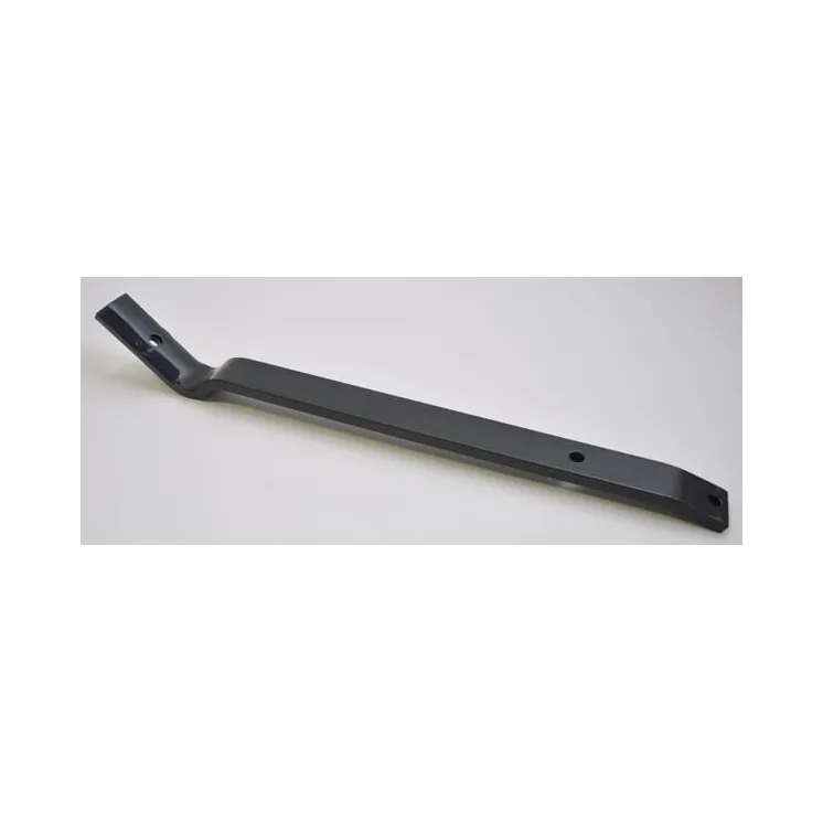Tine holder  VGGZ276 Vicon GZ276