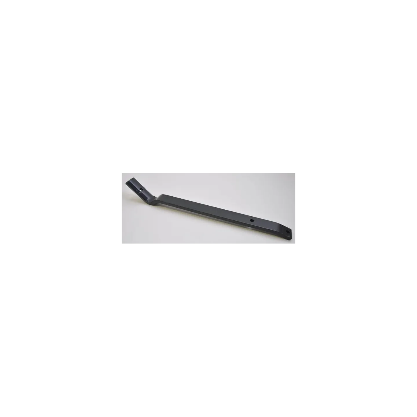 Tine holder  VGGZ276 Vicon GZ276