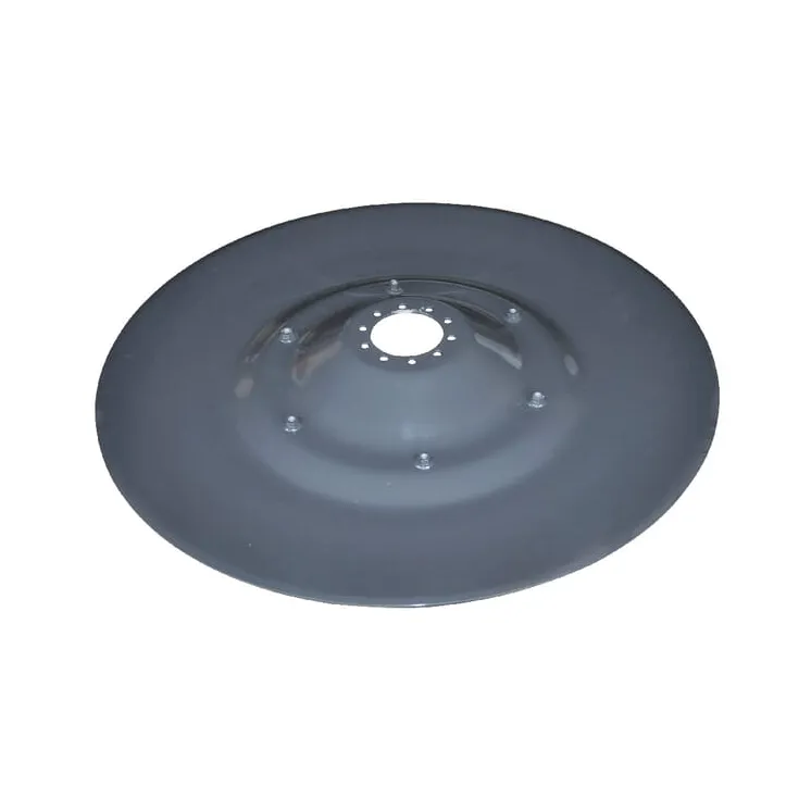 Saucer  VGET049K0 Vicon ET049 ET049K0