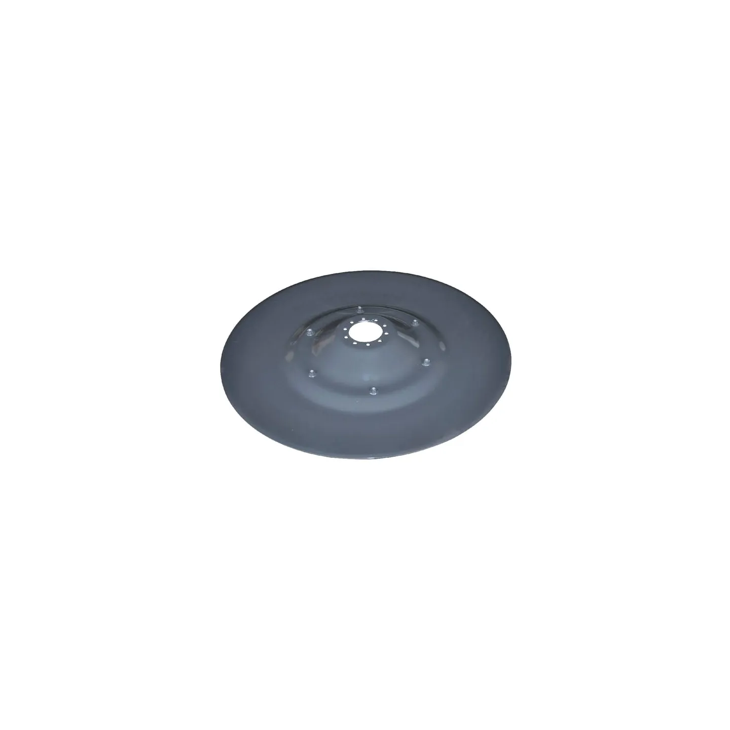 Saucer  VGET049K0 Vicon ET049 ET049K0