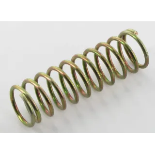 Compression Spring  VGPZ473 Vicon