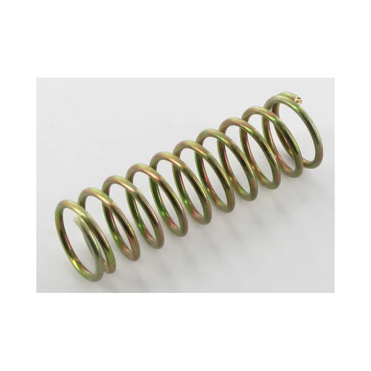 Compression Spring  VGPZ473 Vicon