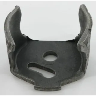 Sleeve Housing  VGHS22 Vicon