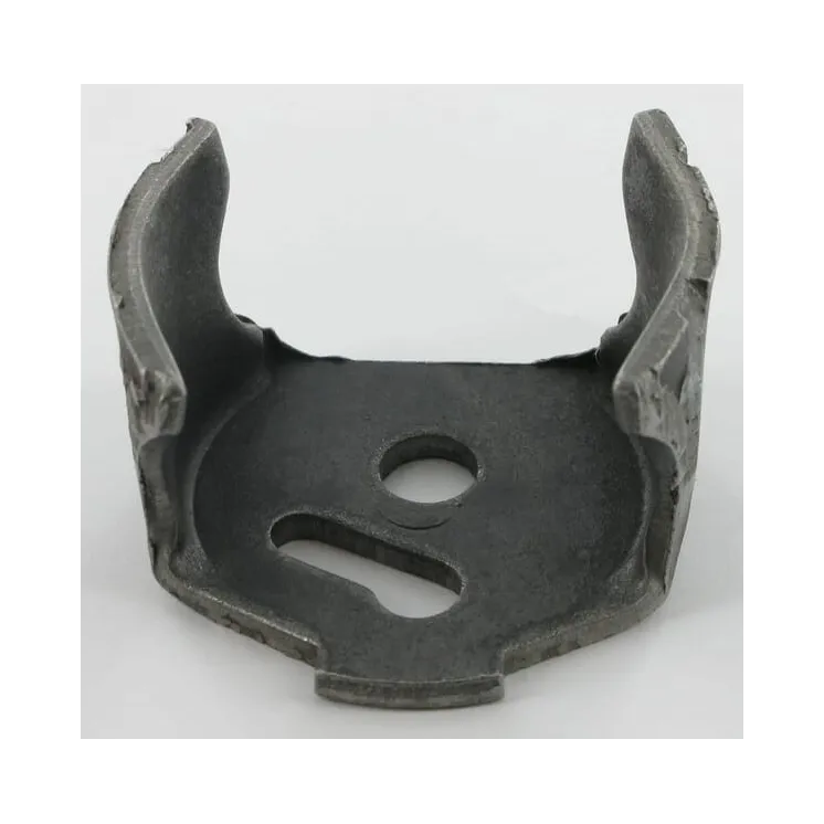 Sleeve Housing  VGHS22 Vicon