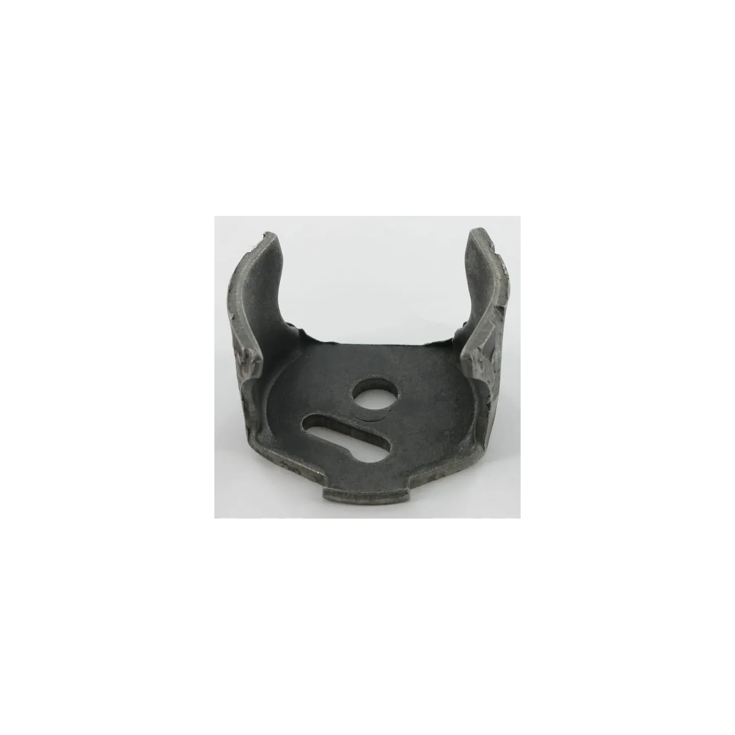 Sleeve Housing  VGHS22 Vicon
