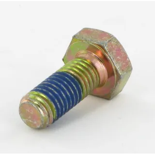 Bolt Special M10x25  VGND1481V Vicon