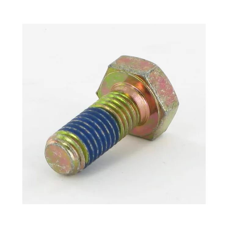 Bult Special M10x25 VGND1481V Vicon