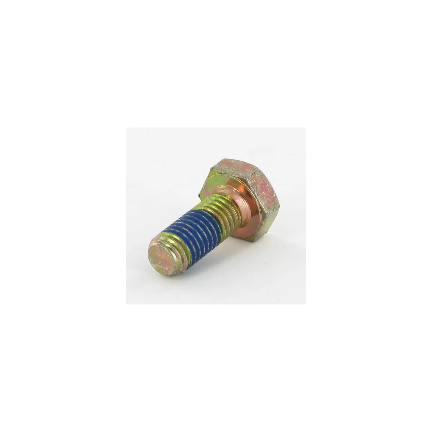 Bult Special M10x25 VGND1481V Vicon