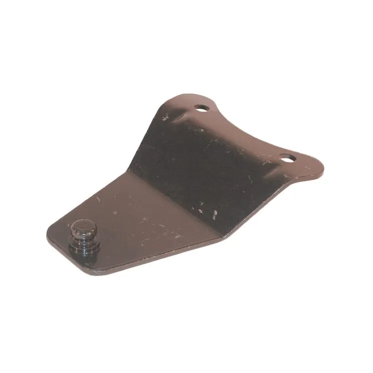 Blade Holder PZ  VGMC0278K0 Vicon MC0105K0 MC0278K0