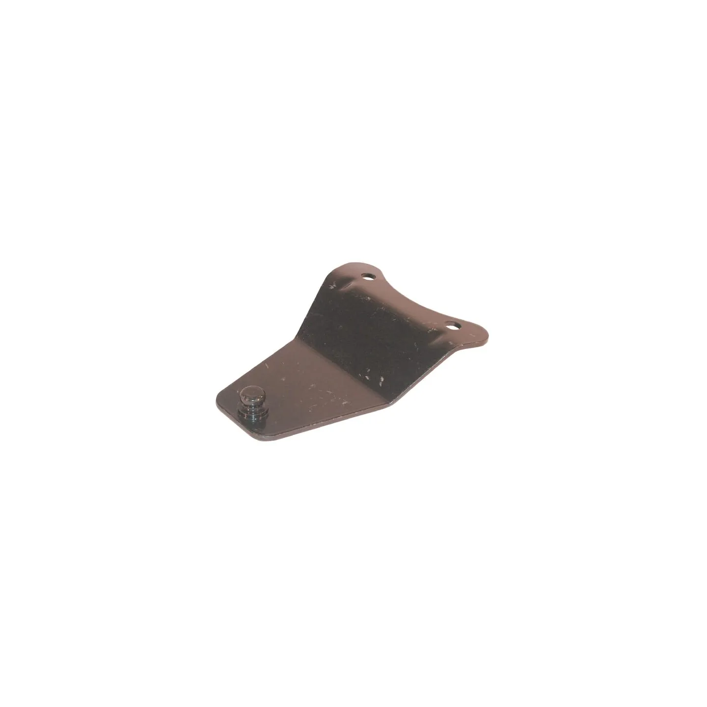 Blade Holder PZ  VGMC0278K0 Vicon MC0105K0 MC0278K0